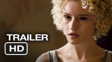 The Last Exorcism Part II Official Trailer #1 (2013) - Horror Movie HD