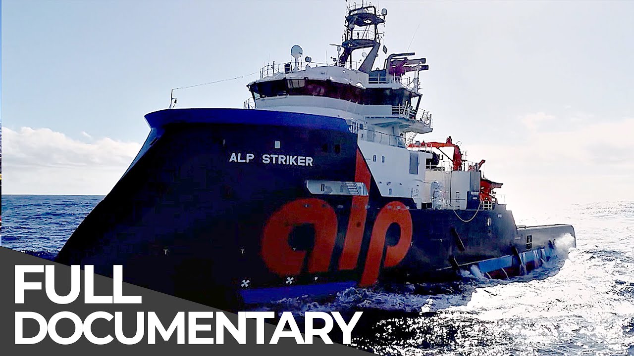 Most Dangerous Transports Giant Objects Deadly Roads Best Of Mega