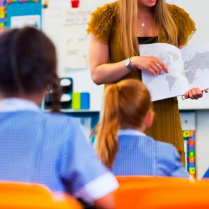 New South Wales to implement phonics screening check for Year 1 students