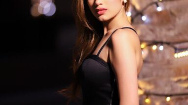 24638352308371871436101512979674950322