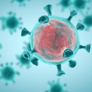 Alarmist coronavirus claims have been ‘consistently wrong’
