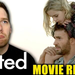 Gifted - Movie Review
