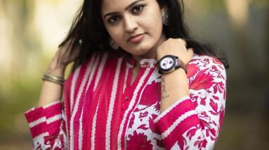 imagedrain 20210126t092208.687z