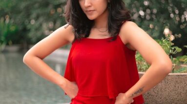 imagedrain 20210126t101213.259z