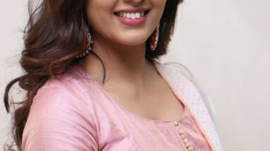 imagedrain 20210126t102342.368z