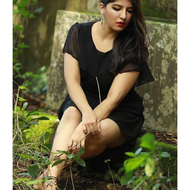 Aswathy Nair latest HD pictures 15 imagedrain 20210126t103329.519z