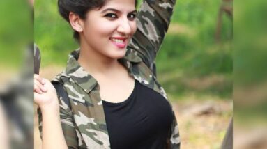 imagedrain 20210126t103329.687z