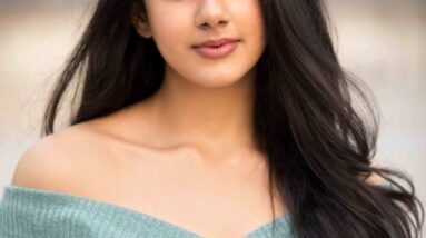 imagedrain 20210126t105611.604z