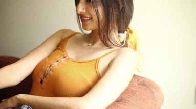 imagedrain 20210126t122649.352z