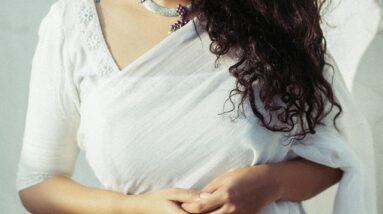 Ann augustine hot pictures