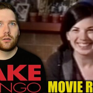 Lake Mungo - Movie Review