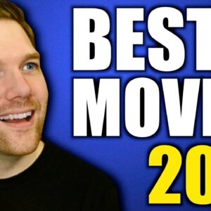 The Best Movies of 2016