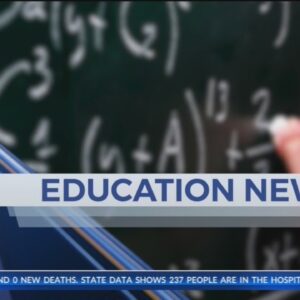 BCSD releases schedule for in-person instruction
