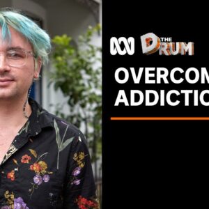 Sydney writer Joseph Earp on the moment he realised he had a problem with drinking | The Drum
