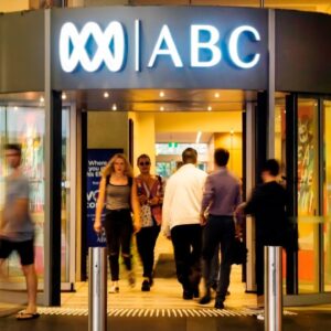 ‘ABC types’ fired ‘feral attacks’ on the government following Greg Hunt’s comments