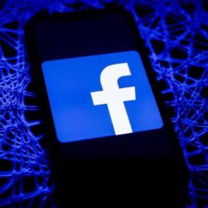 Facebook 'overplayed their hand' with news ban