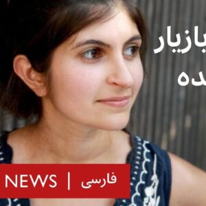 رمان «شب‌ها تهران آرام است»؛ گفت‌وگو با شیدا بازیار، نویسنده