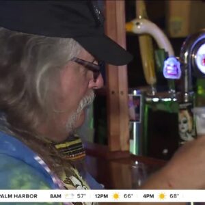 St. Pete City Council to discuss revisions to permits allowing late-night alcohol sales