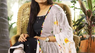 173234809 204753151105419 9179594837582863737 n