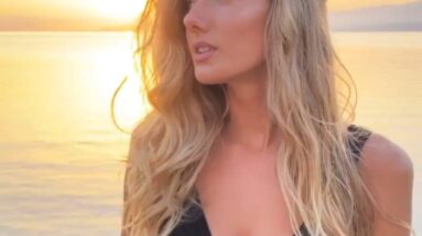 1E71D470 6273 4B41 815A 69685DC81F4A