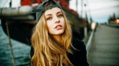 28063FB3 CB86 4DEE B594 656942495E07