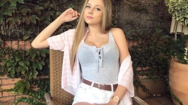 2C080468 3E2C 4ADC 8DA5 BB7EE1E0FD2F