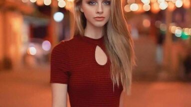 34DBF61E 07A0 49A1 BDCE 014DDAA690BB