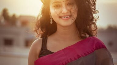 63 Sayani pradhan pictures