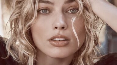 70BDEF78 E8A8 4678 8138 650C0F77B0C8