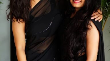 A8A77315 0C9F 41D4 927D C4EC9F8AA590