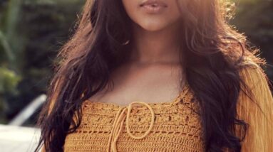 Aishwarya rajesh pictures 22