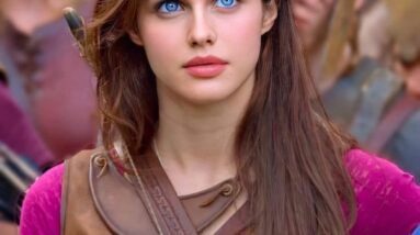 B018DC08 31EC 455E 993E F643FC6C77AD