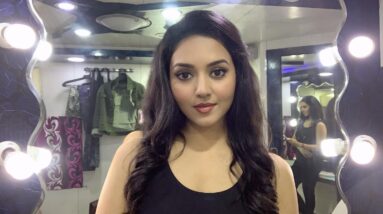 C6E07DEB B85C 42B8 BAC0 A99B34AFE1B2