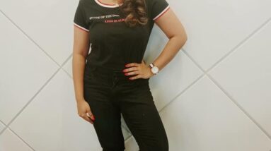 DC849714 5077 45F2 81D8 D7F5489483B3