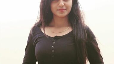 F58C9787 37D4 4187 B6B0 1EFFB7E38F83