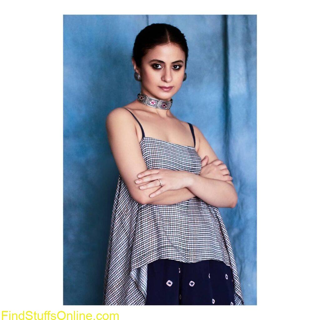 Rasika dugal hot 36