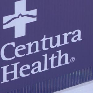 Centura transitions three vaccine sites to Moderna and Pfizer only