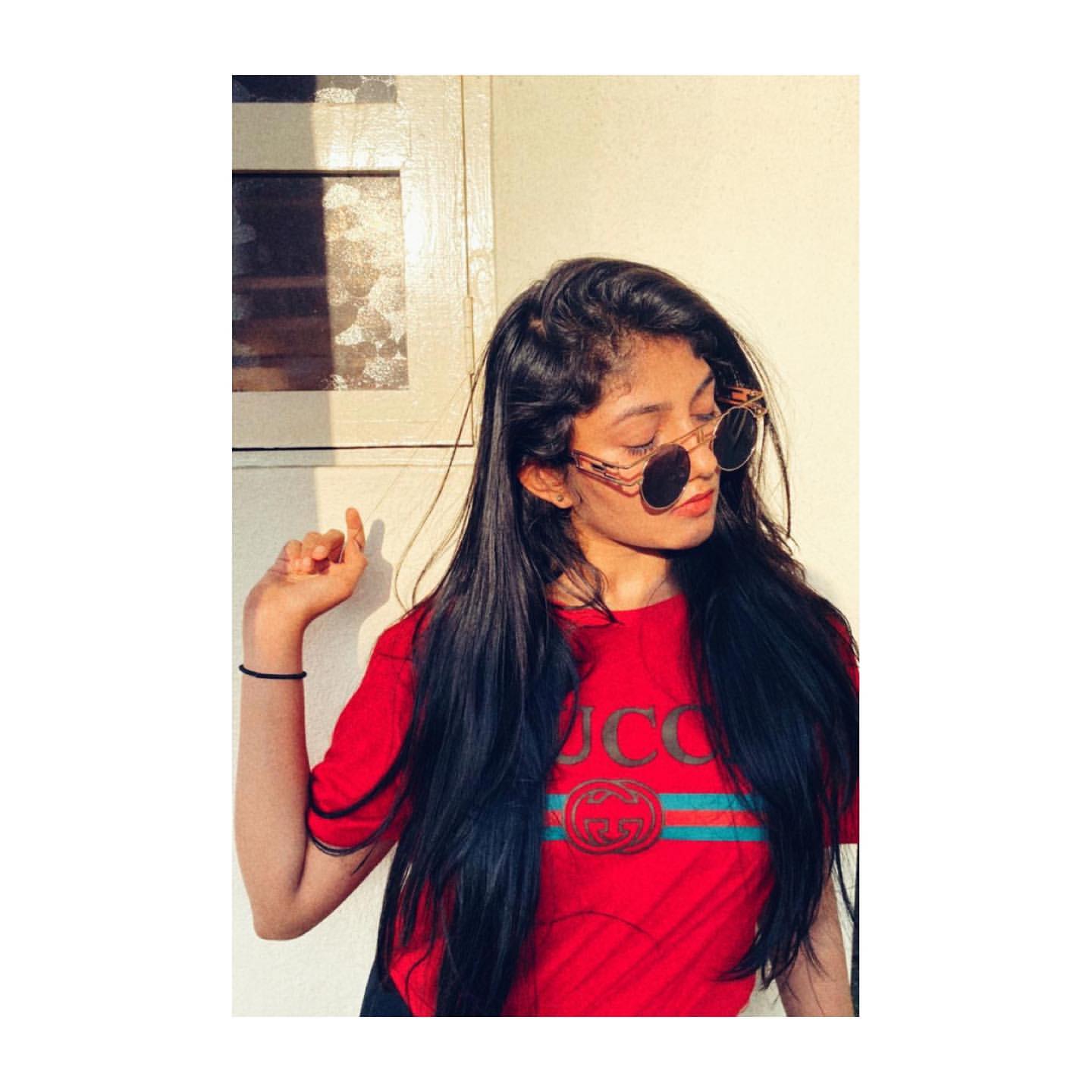 drishya raghunath pictures 22