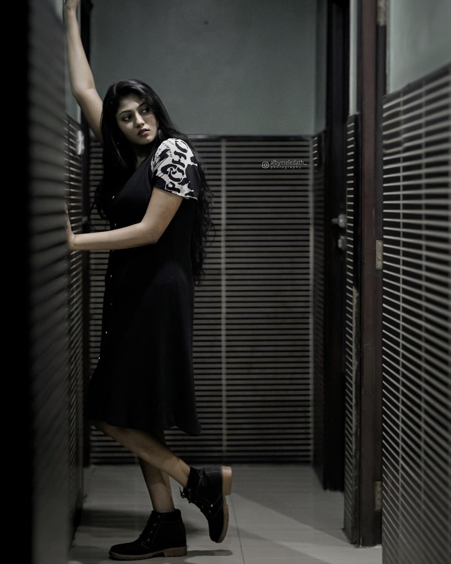 drishya raghunath pictures 30