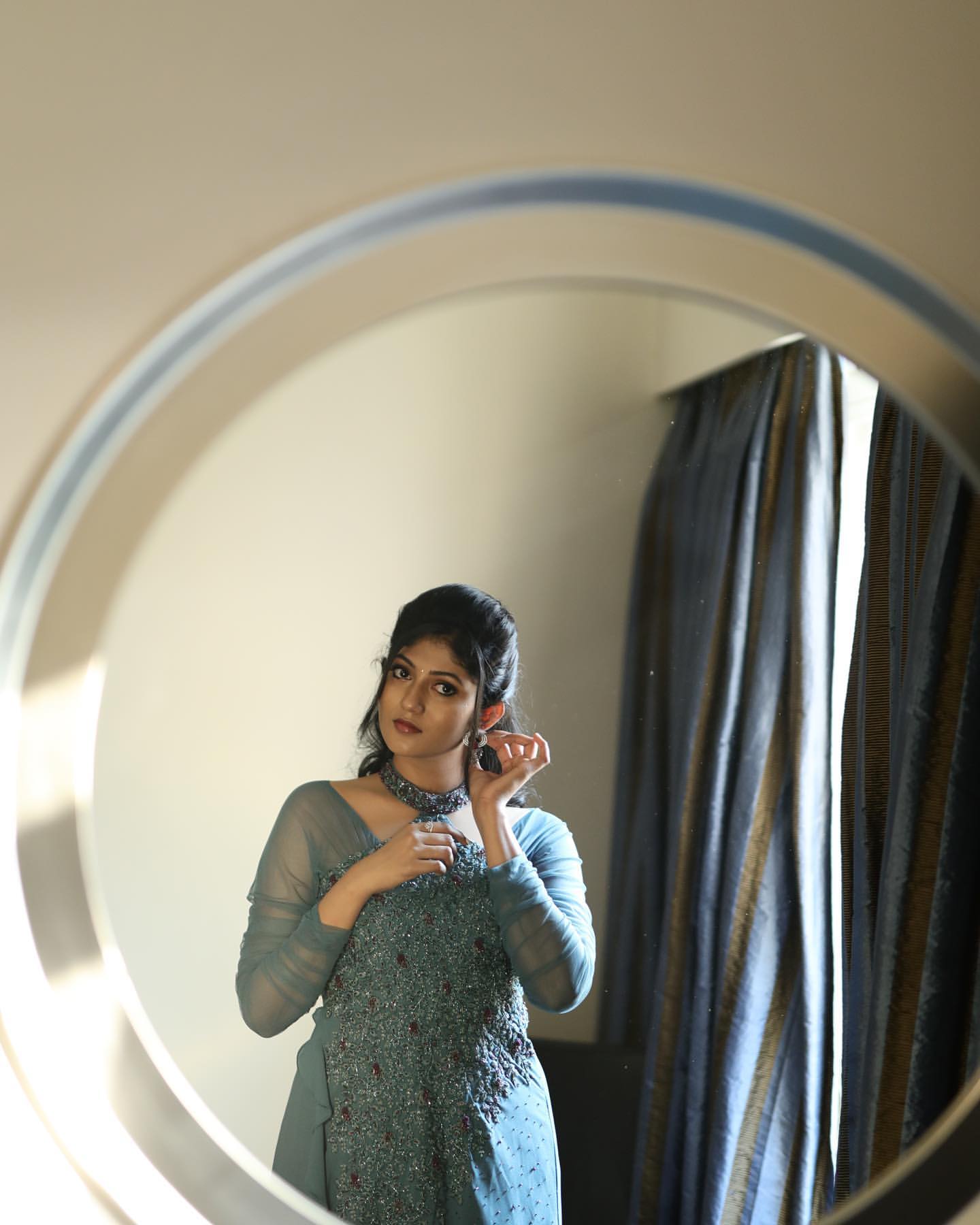 drishya raghunath pictures 40