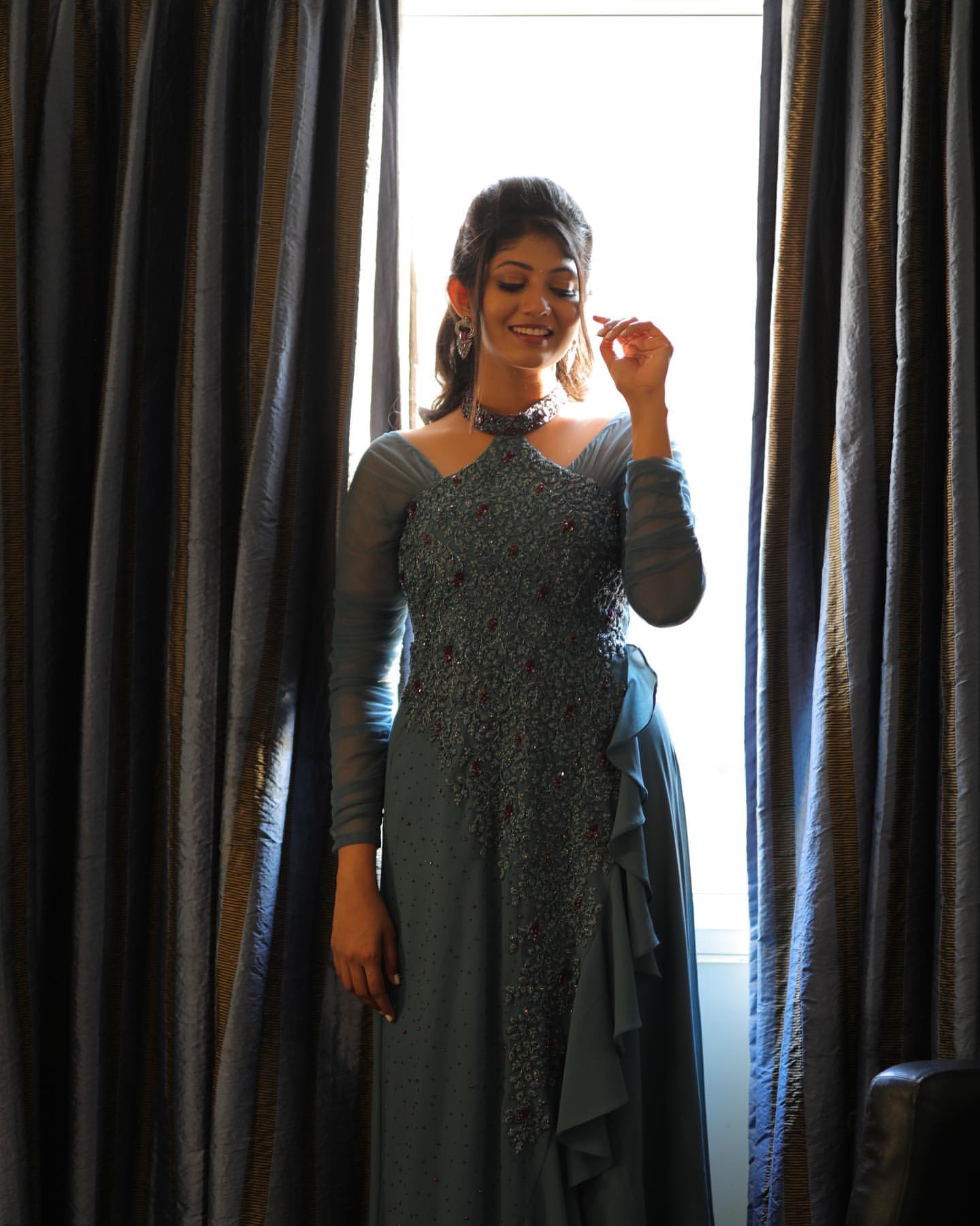 drishya raghunath pictures 41