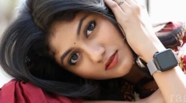 drishya raghunath pictures 51