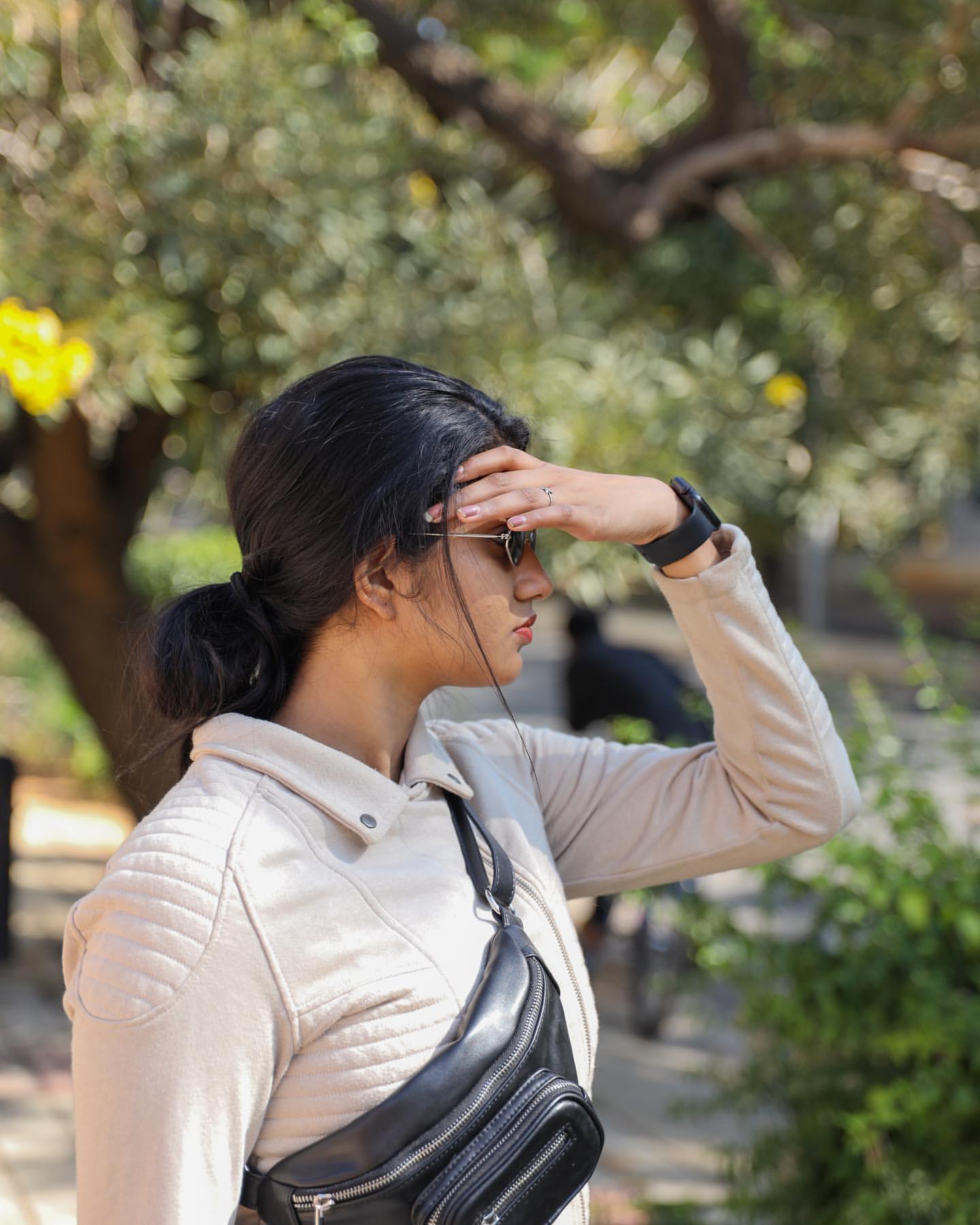 drishya raghunath pictures 54