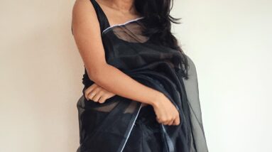 esther anil Hot images 51