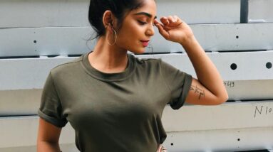 gouri kishan pictures 21