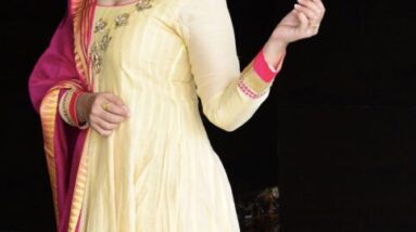 imagedrain 20210418t063455.290z