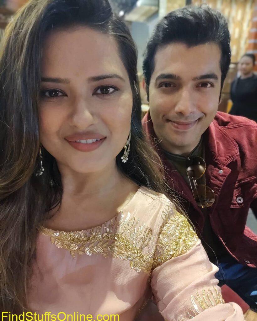 images of kratika sengar 107