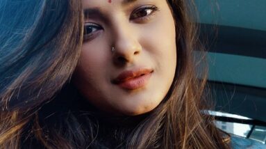 images of kratika sengar 51