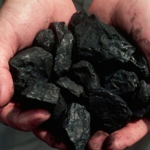Labor is ‘striking the right balance’ on coal