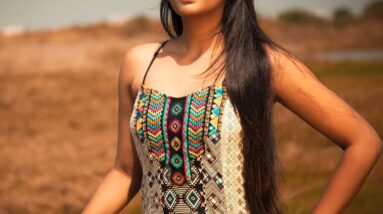 lakshmi priya chandramouli pictures 2